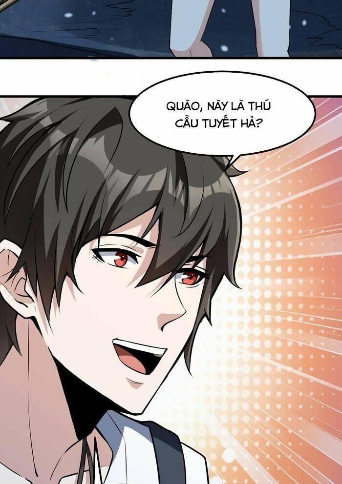 jjjjjj... chapter 15 41