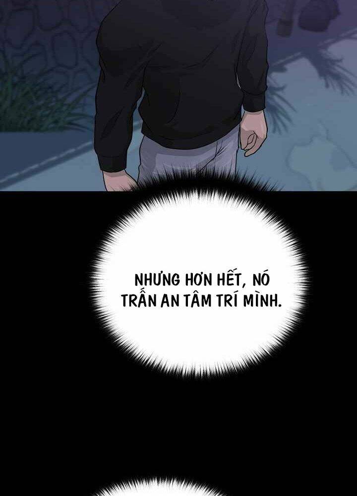 trigger chapter 46 22