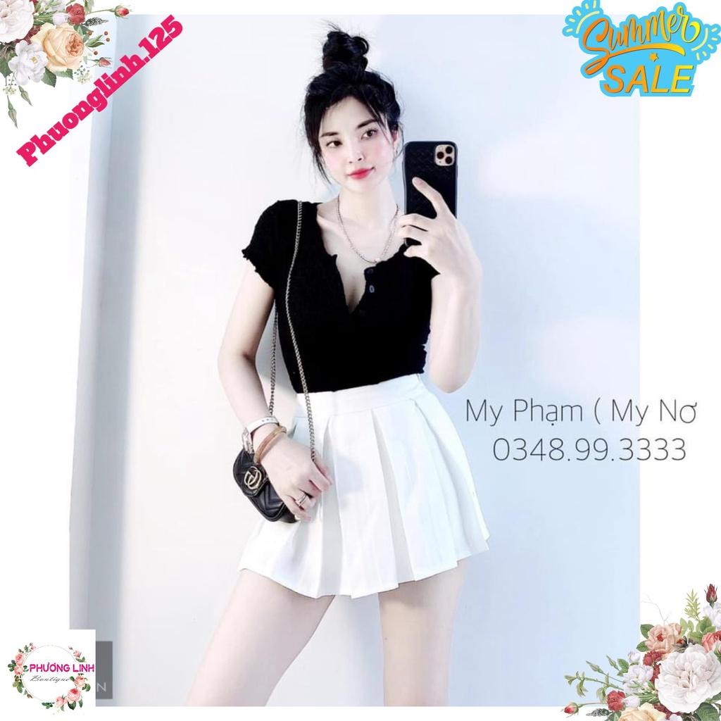 ÁO XỐP NHĂN PHỐI CÚC CỘC TAY 5M