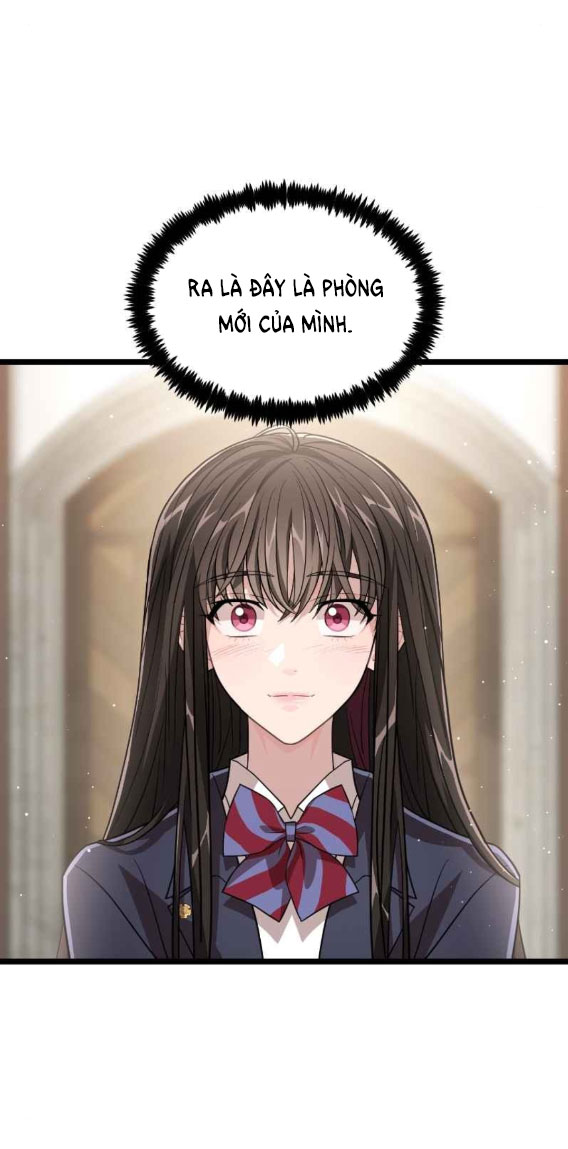 dark moon - tế đàn ánh trăng chapter 69.2 23