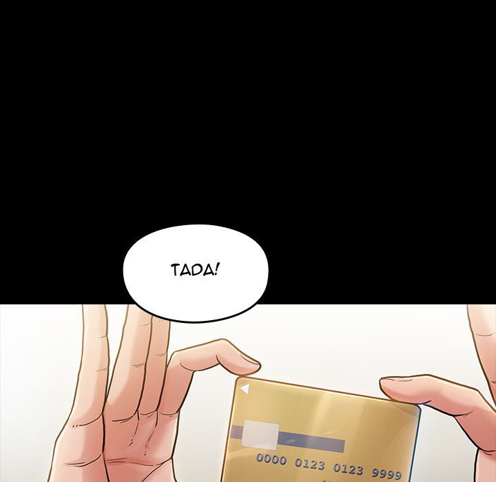 luật nhân quả chapter 4 128