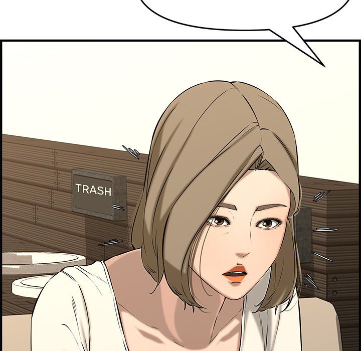 vợ chồng mới cưới chapter 50 45