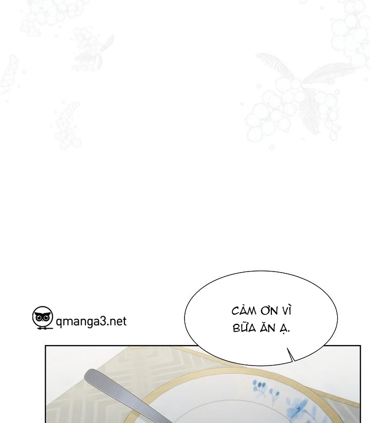 chuyện tình manhattan chapter 19 39