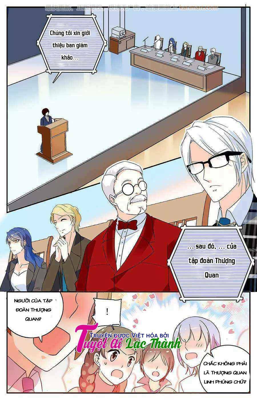 luyến ái cấm kỵ điều lệ chapter 87 5