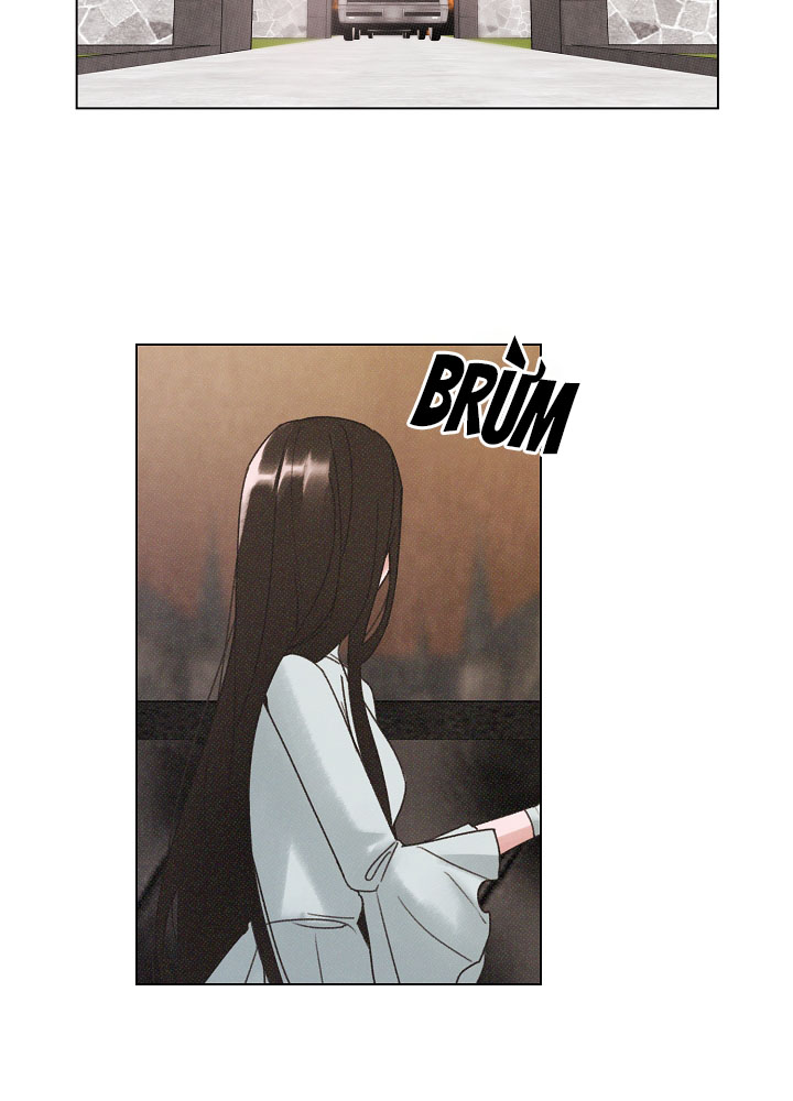 em dám không ? chapter 37.1 31