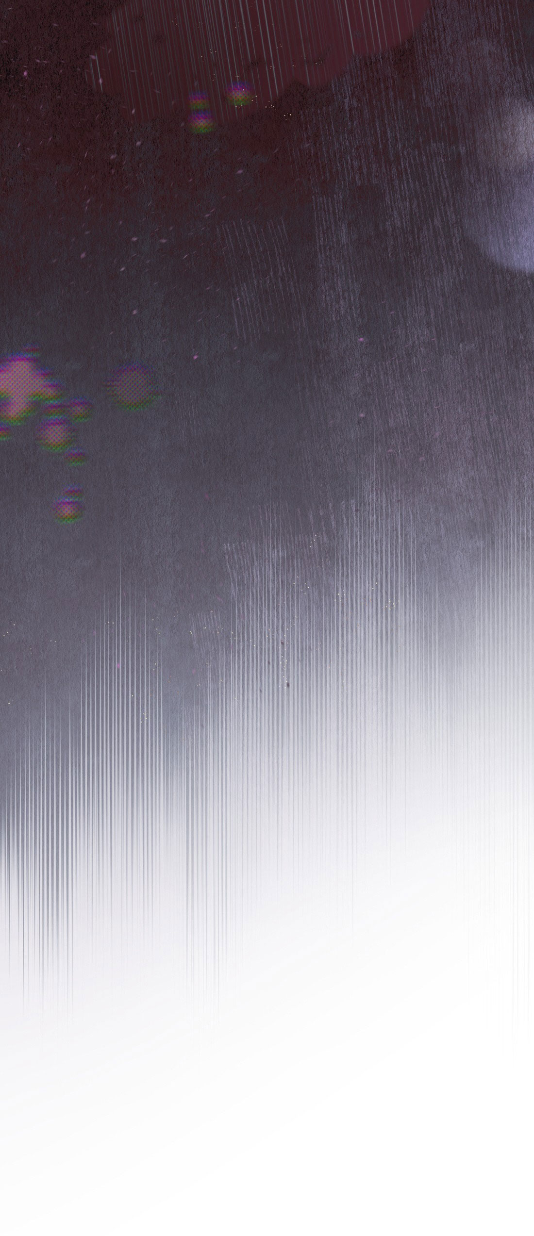 tiếng chuông cửa của bạch tuyết chapter 18 16