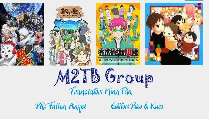 gintama - linh hồn bạc chapter 630 21