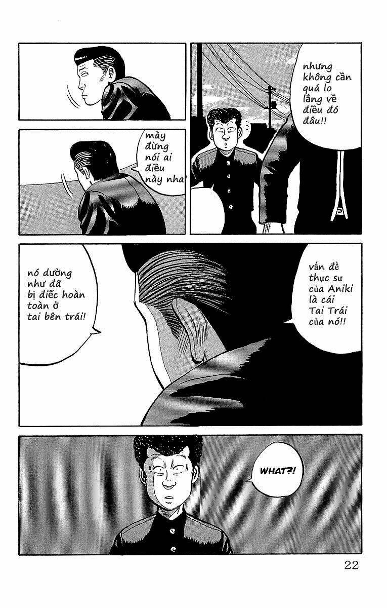 crows chapter 39.2 19