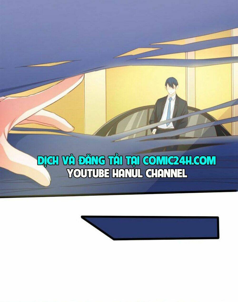 mặt nạ kiều thê chapter 22 8