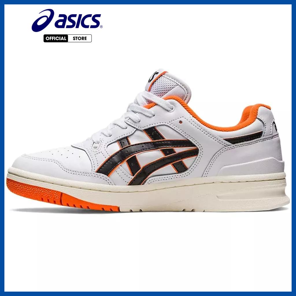 Giày Thời Trang Thể Thao Nam Asics EX89 1201A476.109