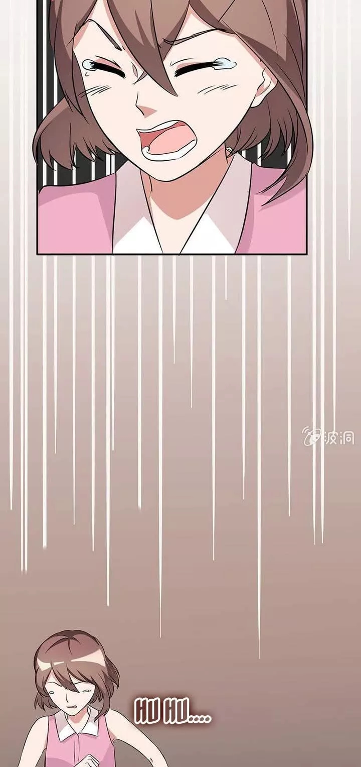 kháp kháp hương phản chapter 14 23