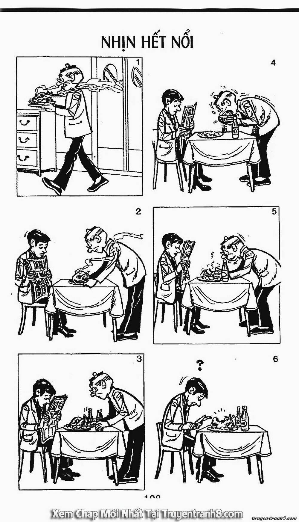 chú thoong chapter 6 4