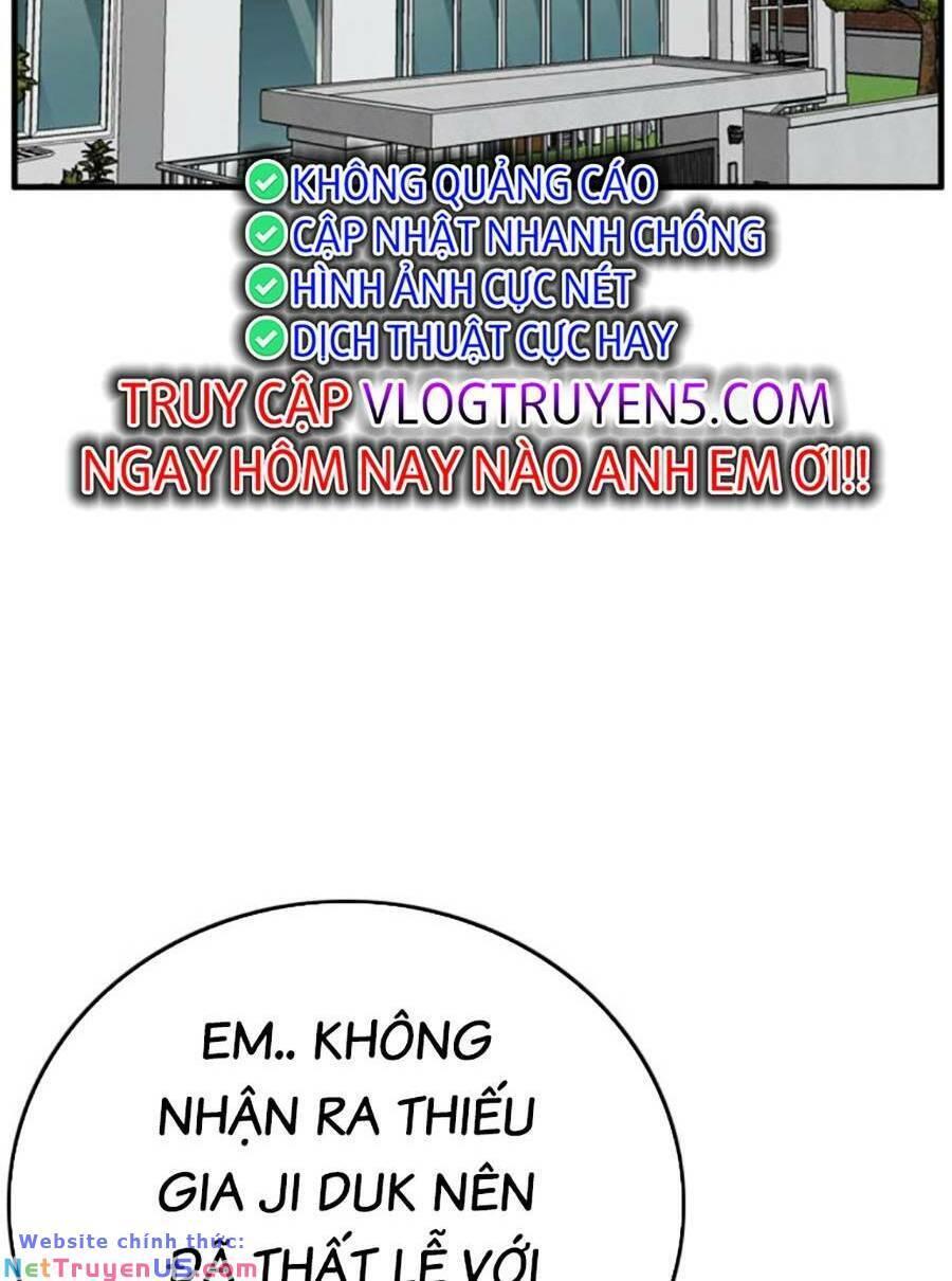 người xấu chapter 165 136