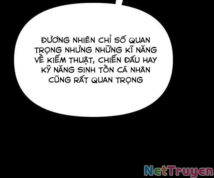 con đường diệt thần chapter 4 93
