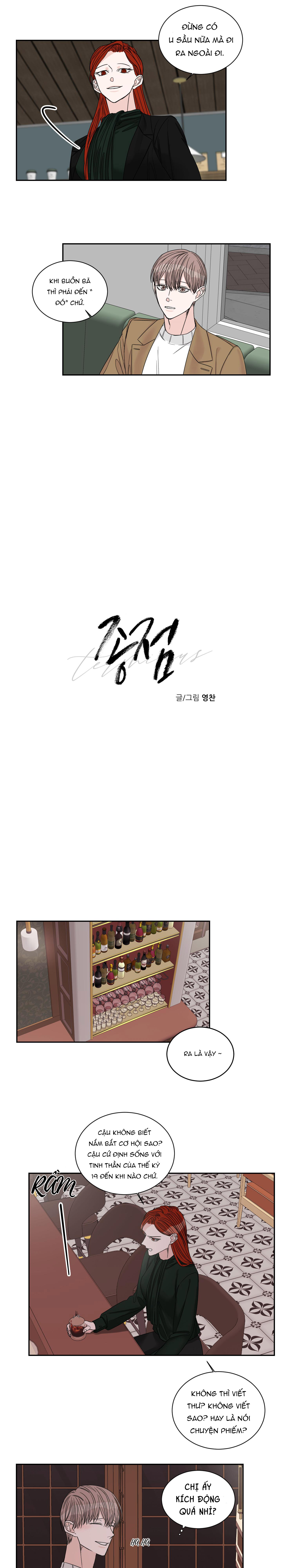 điểm cuối chapter 19 7