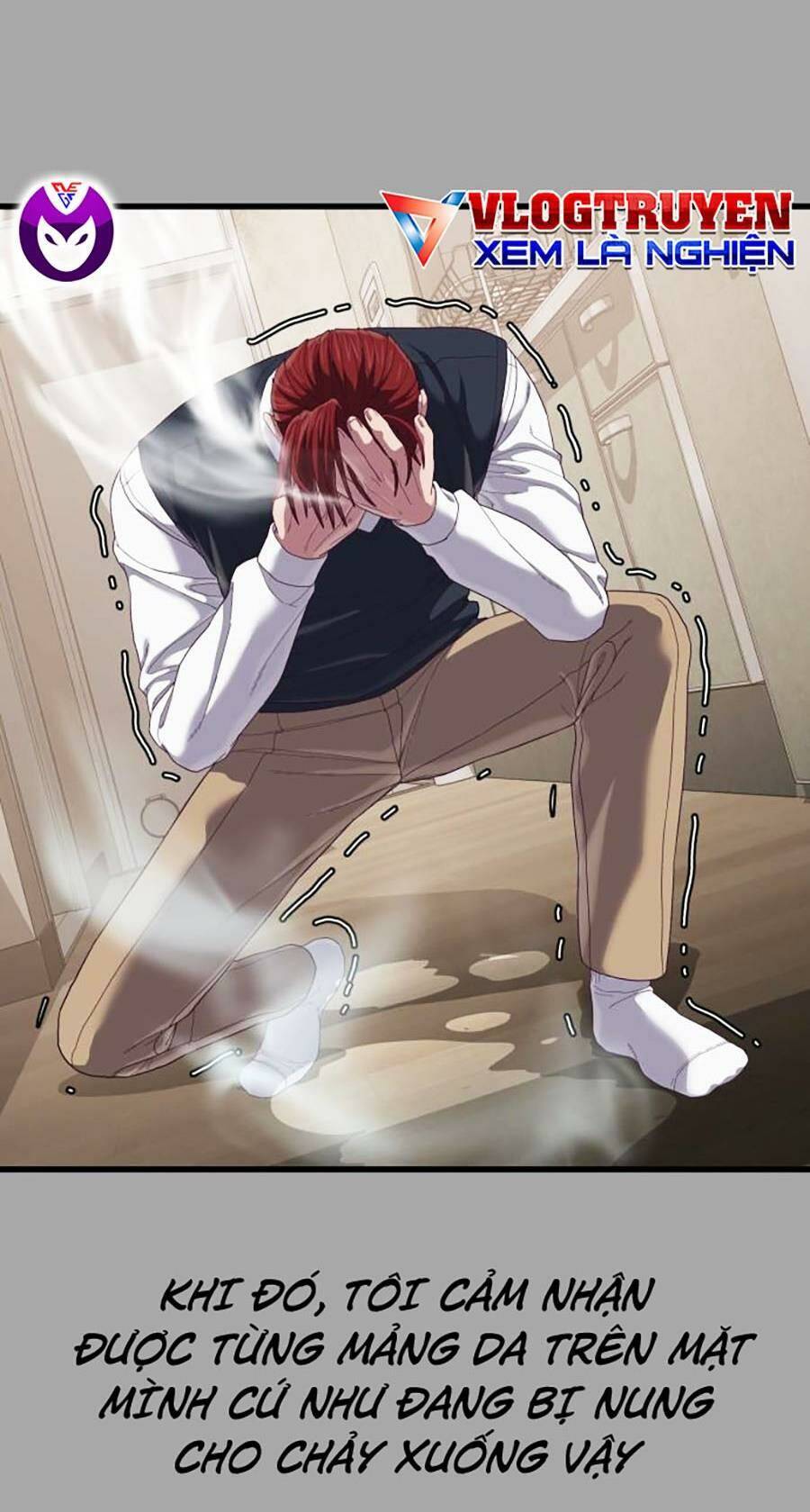 tên vâng lời tuyệt đối chapter 28 63