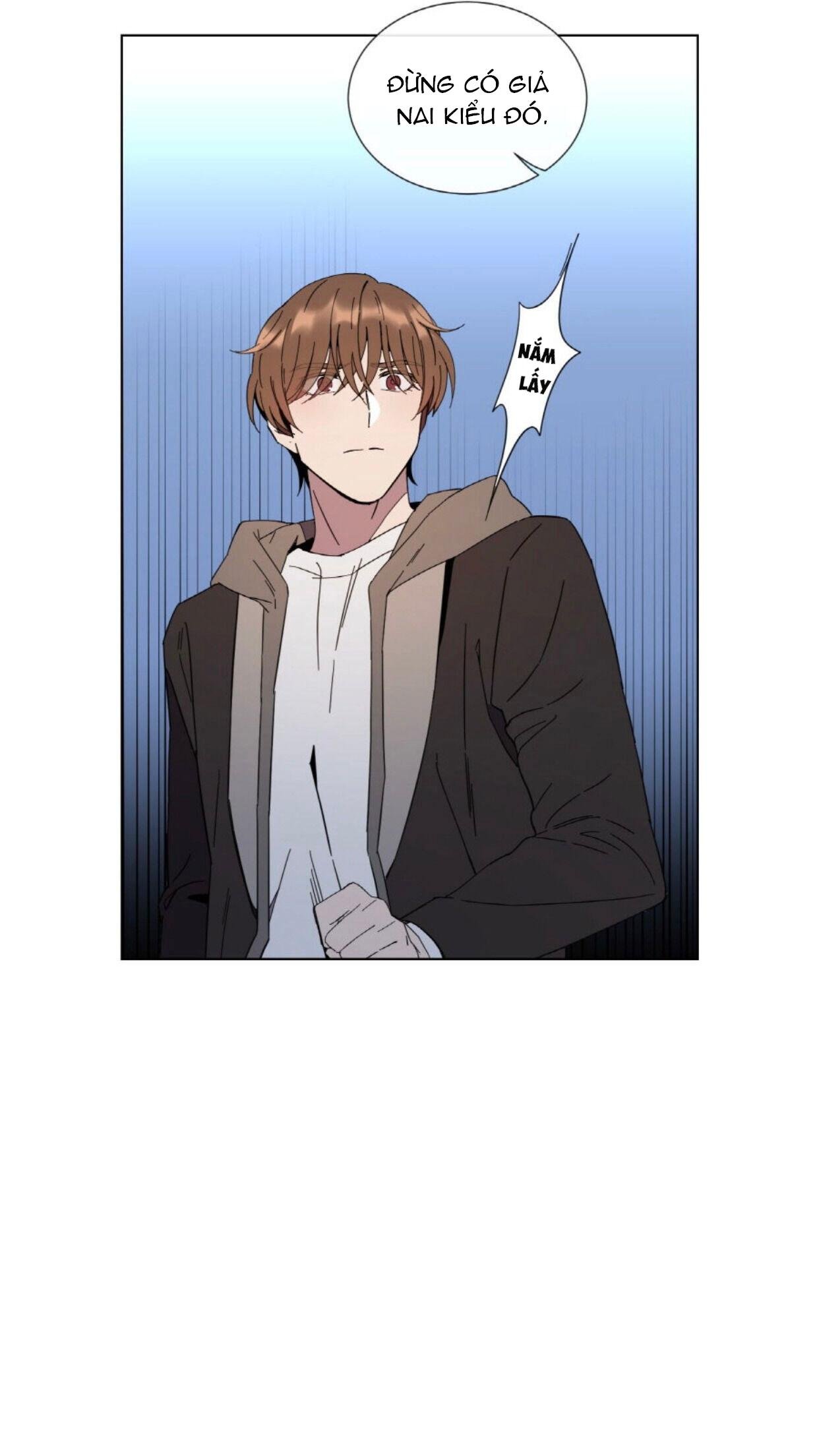 mr. miss chapter 8 36