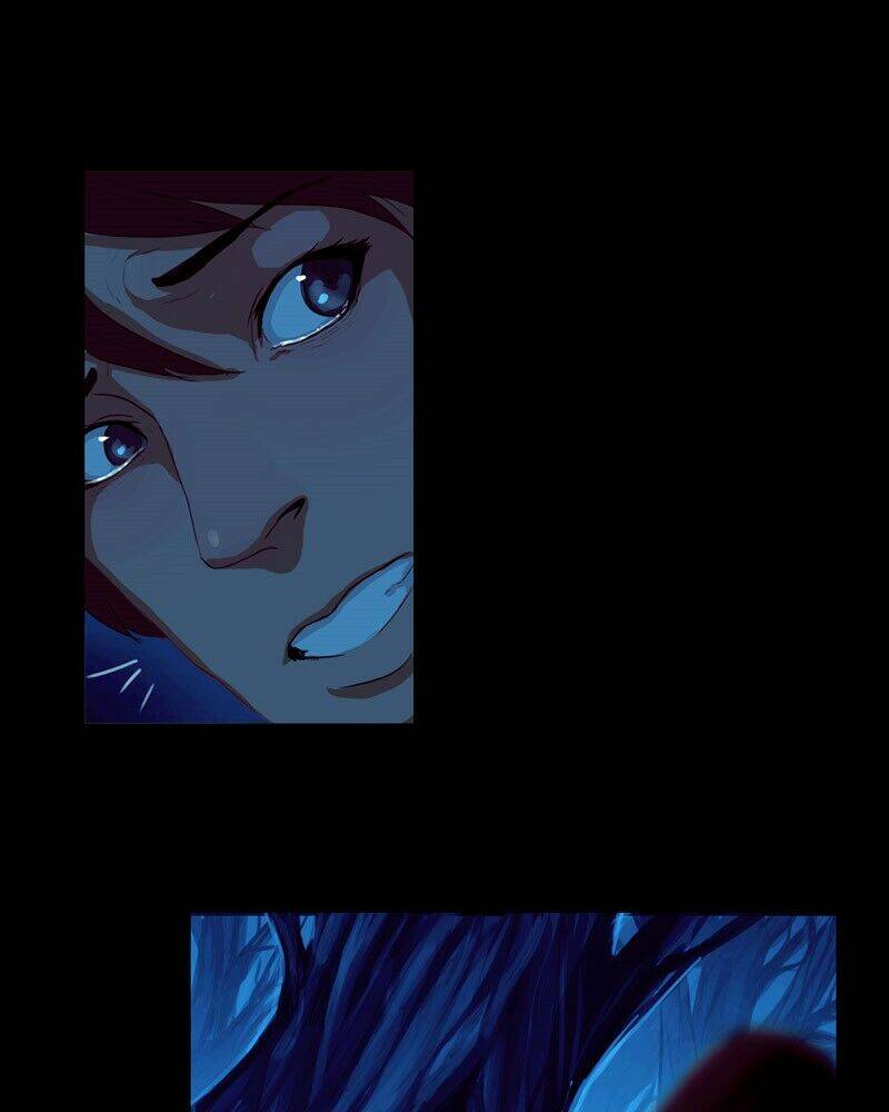 dragnarok chapter 1 17