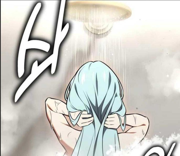 ám sát tuyển thủ học viện chapter 25 393