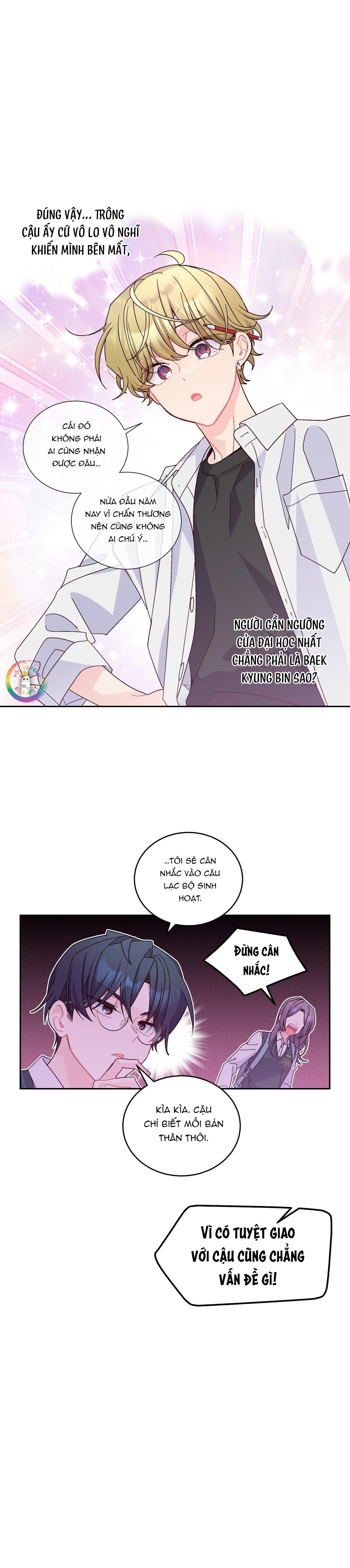 merry marbling chapter 97 9