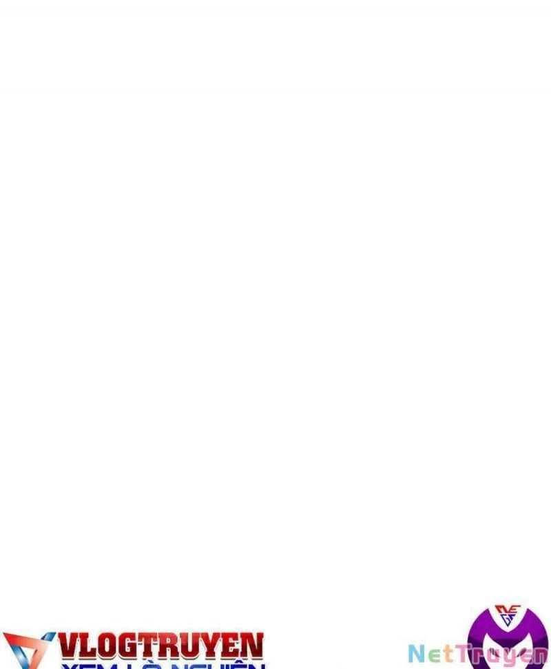 vượt qua giới hạn chapter 105 157