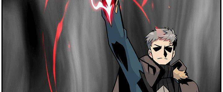 tôi sinh ra để làm người vĩ đại chapter 83 85