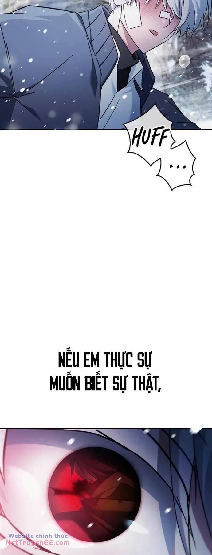 Tôi Không Tài Năng Đến Thế Đâu Chapter 74 72