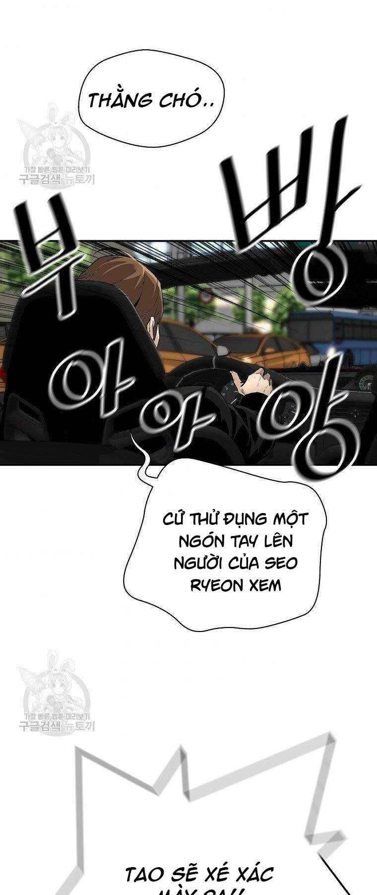 sự trở lại của huyền thoại chapter 56 62