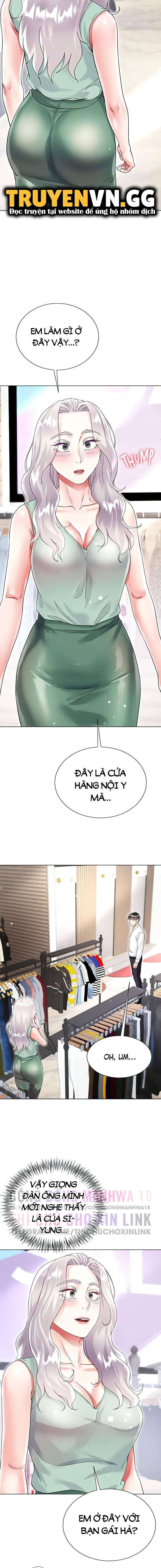 thương thầm chị dâu chapter 48 14