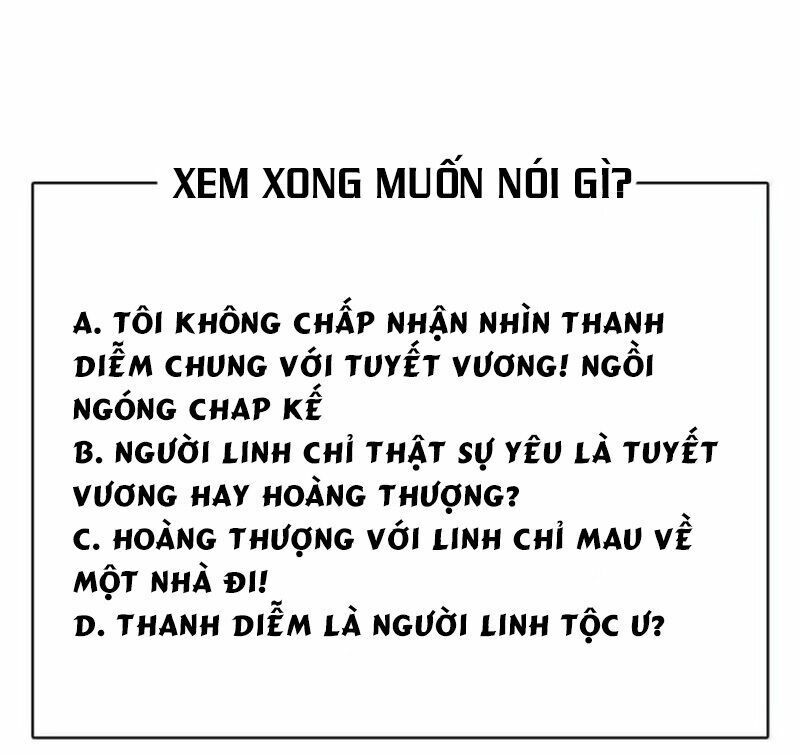 nhất đại linh hậu chapter 55.2 24