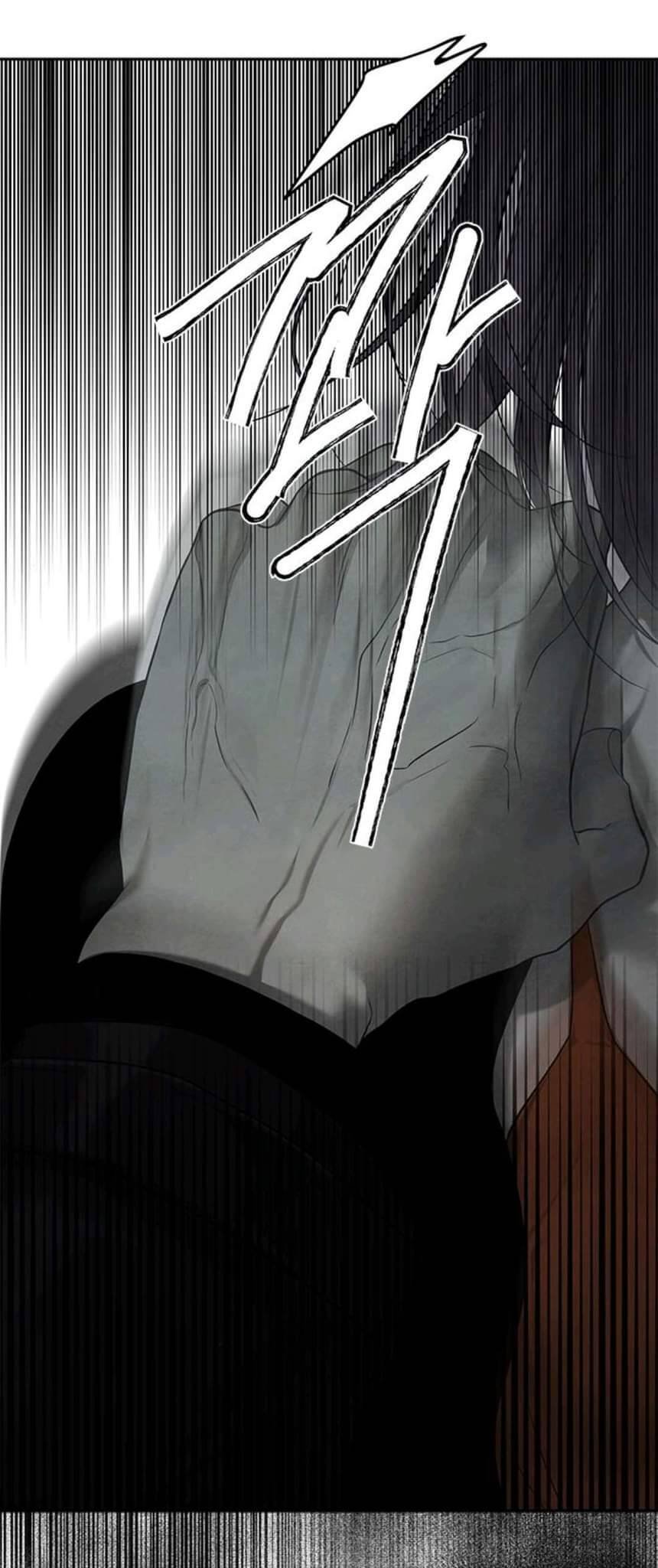 Cạm Bẫy chapter 169 17