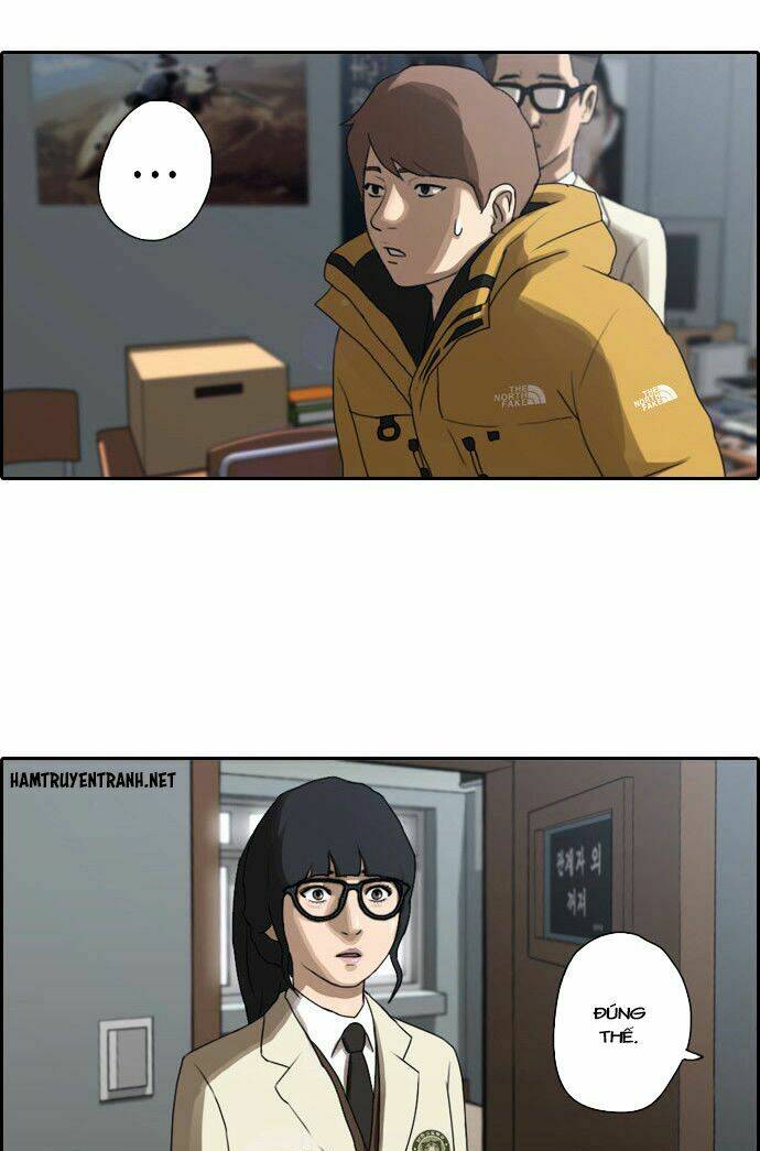 free draw m chapter 7 19