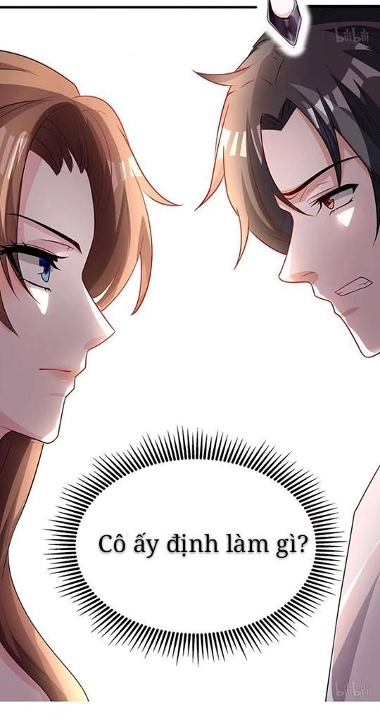 sự tái sinh chapter 3 3