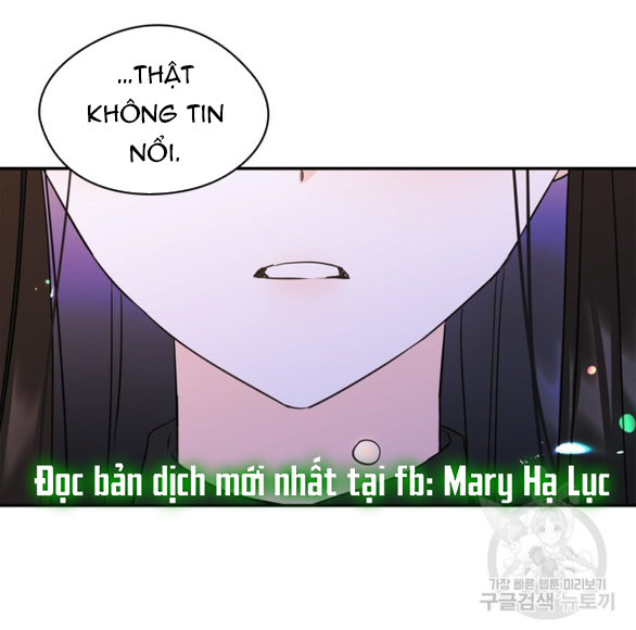 tôi đã trở thành bạn gái của nam chính chapter 8.2 22