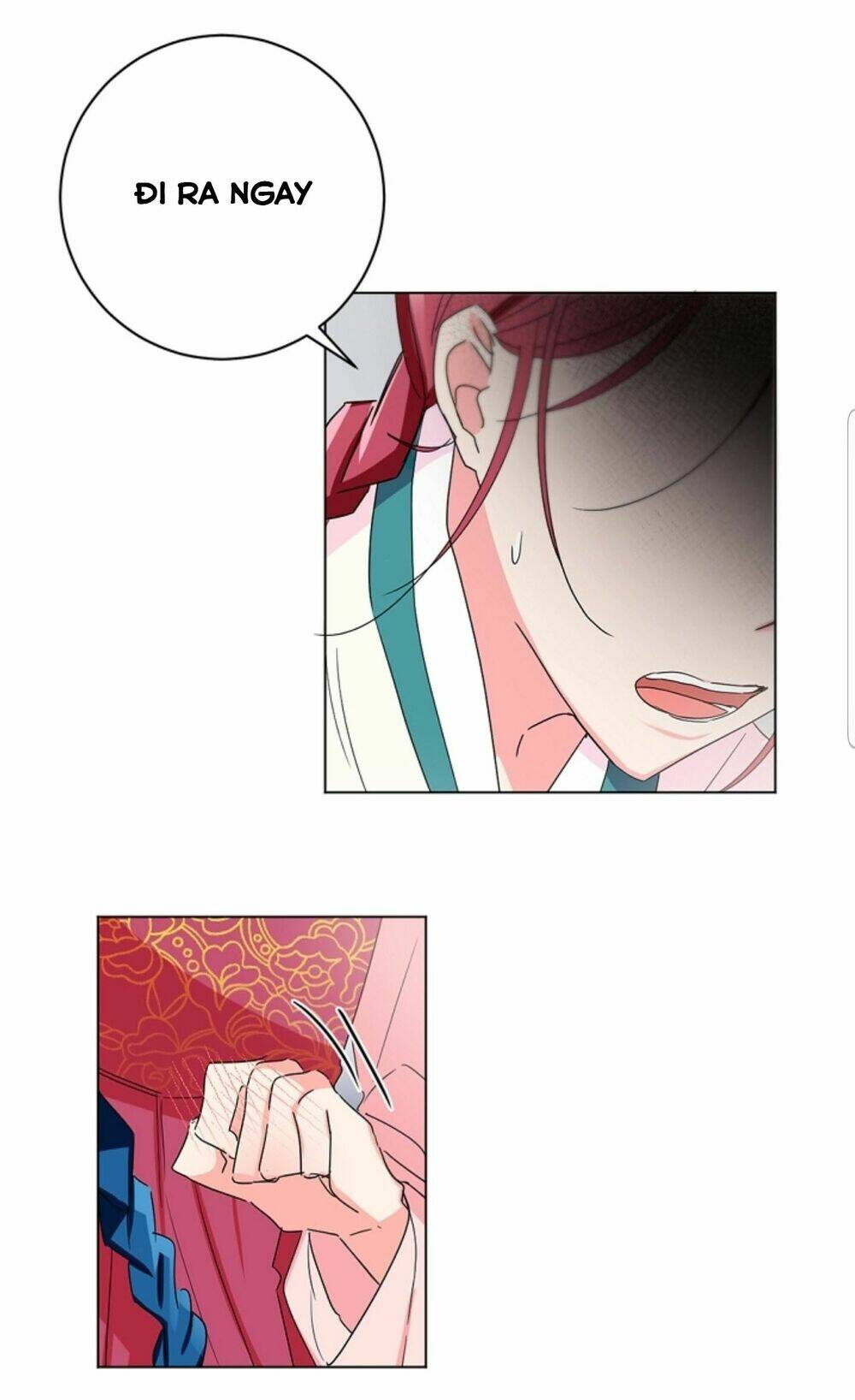 chae hong sa chapter 48 35