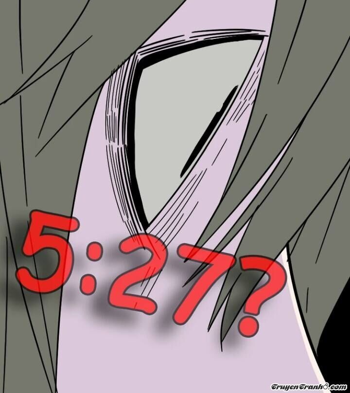 ứng dụng thẩm mỹ chapter 15 40