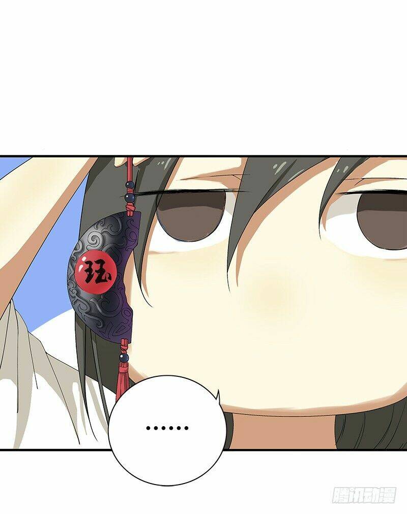 khuynh thế độc phi chapter 10 27