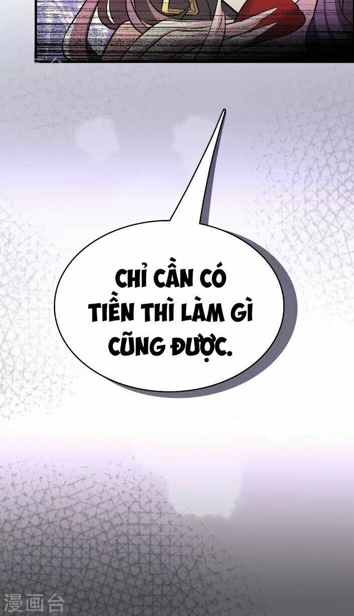 dị giới cung ứng thương chapter 11 25