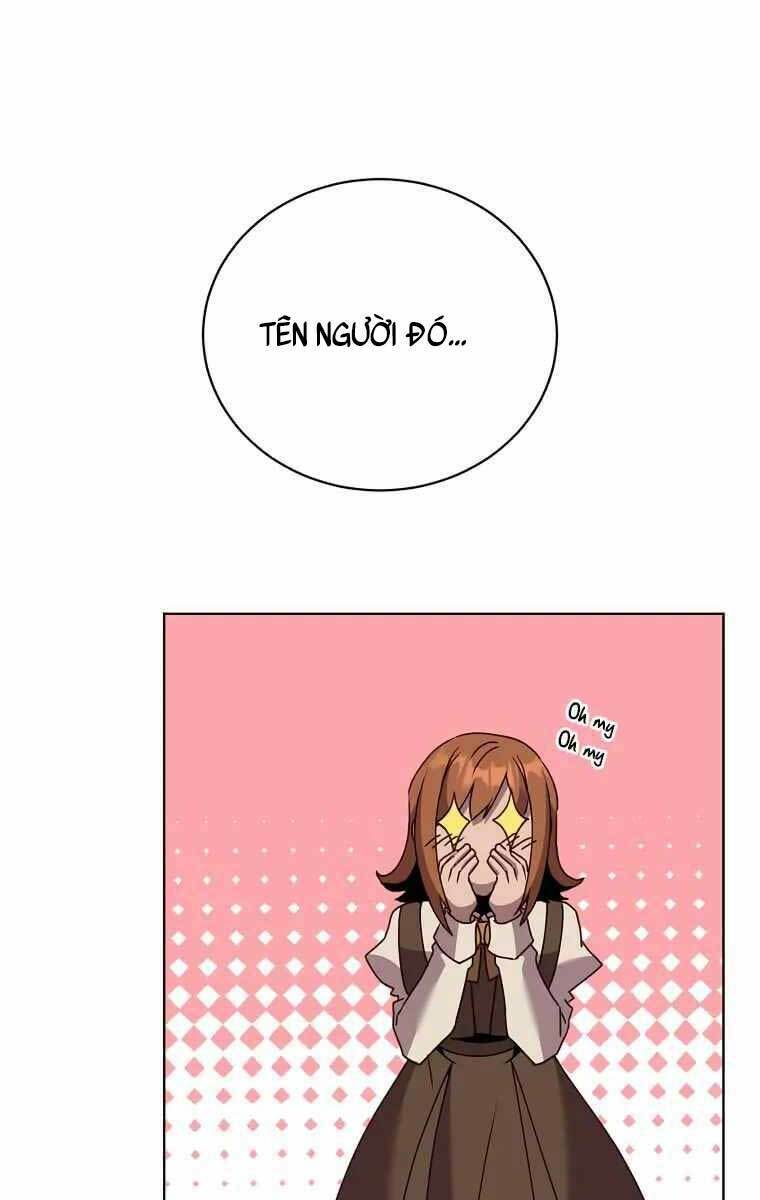 Anh Hùng Mạnh Nhất Trở Lại chapter 104 63