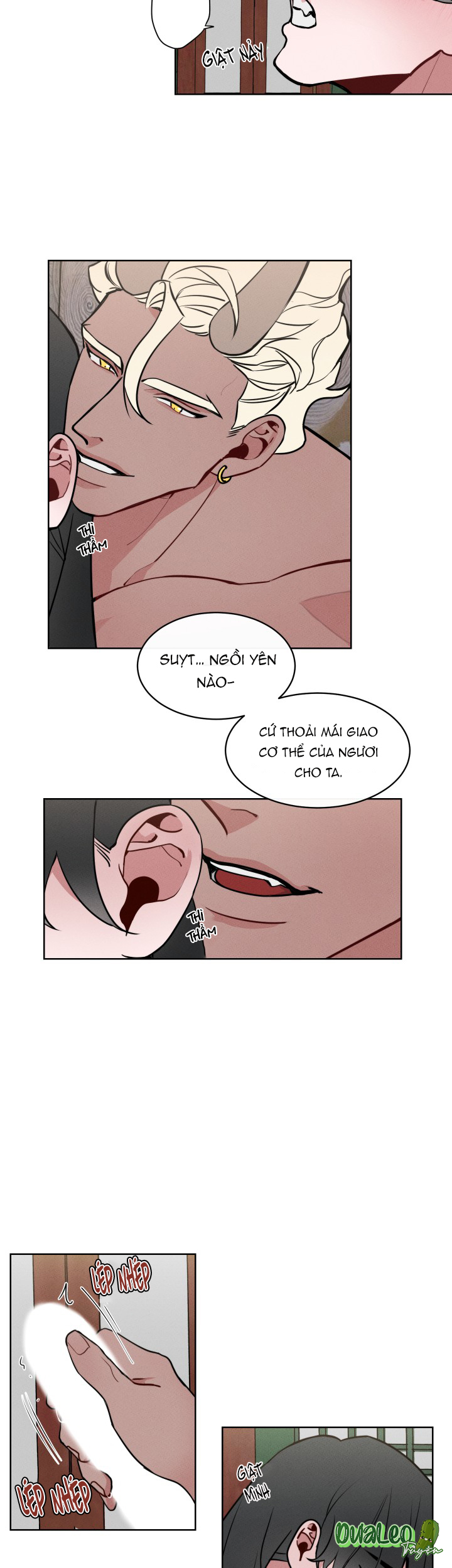 shinsujeon chapter 4 6