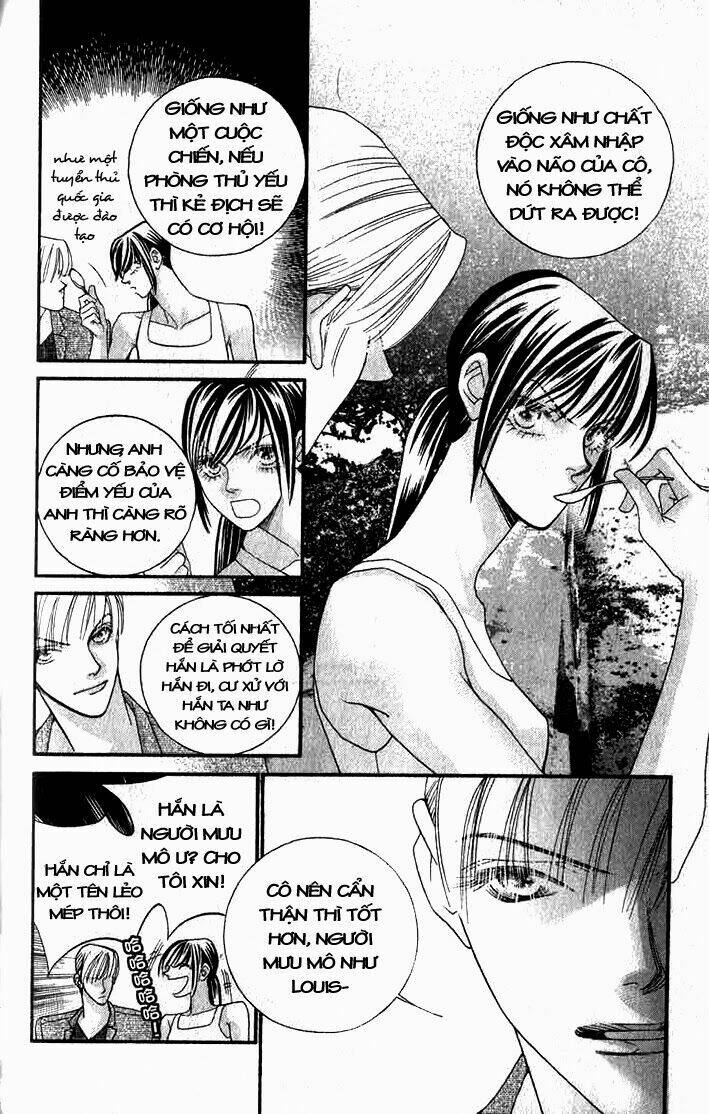 steel rose chapter 19 46