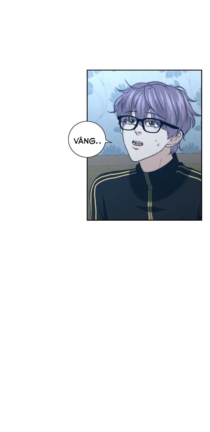 bí mật của omega k chapter 17 23