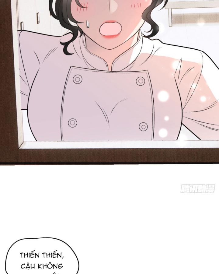 con lười tiên sinh, mau lăn đi! chapter 3 50