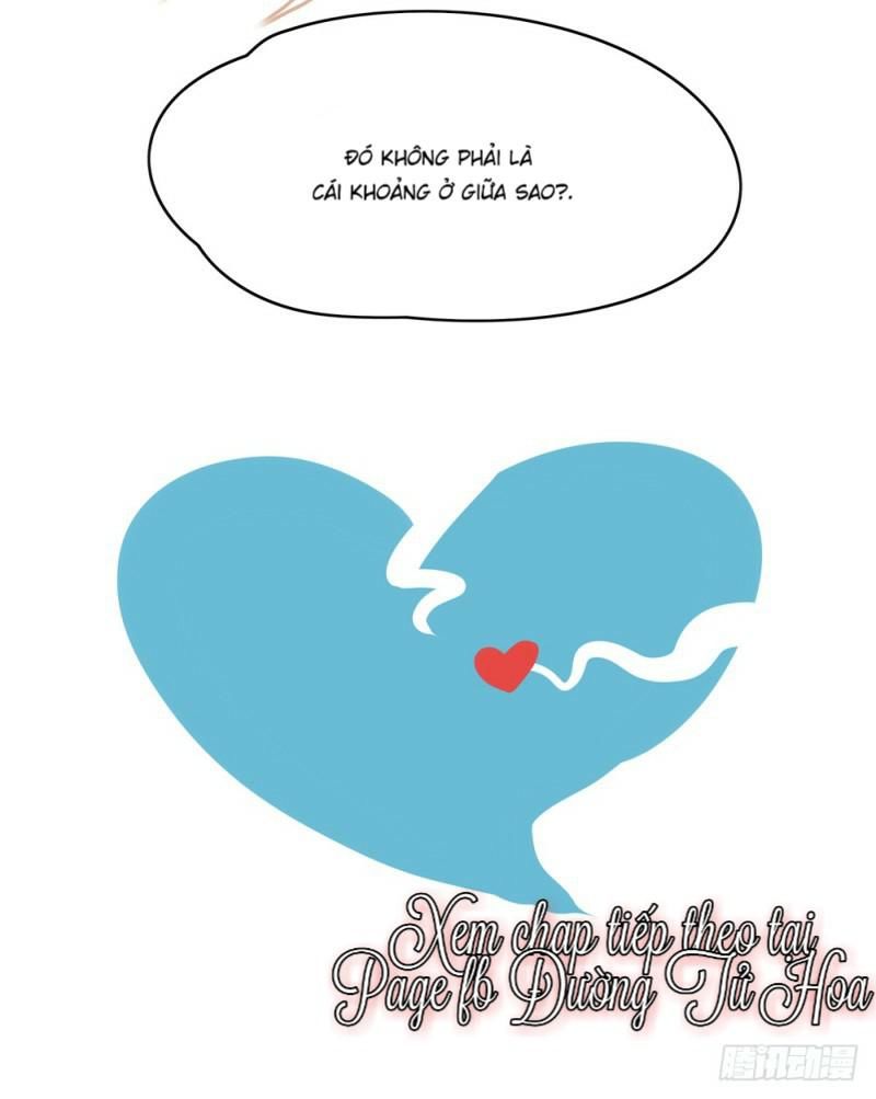 gia sư tổ tiên chapter 28 28