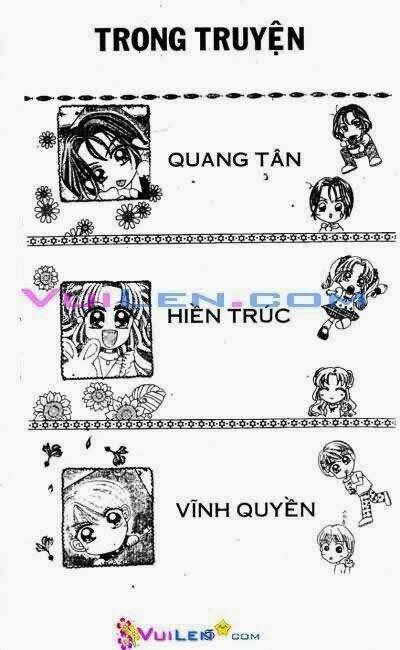 đôi giày thủy tinh chapter 10 5