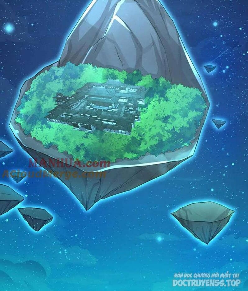 bắt đầu với kiếm vực, ta lặng lẽ tu luyện thành kiếm thần chapter 78 3