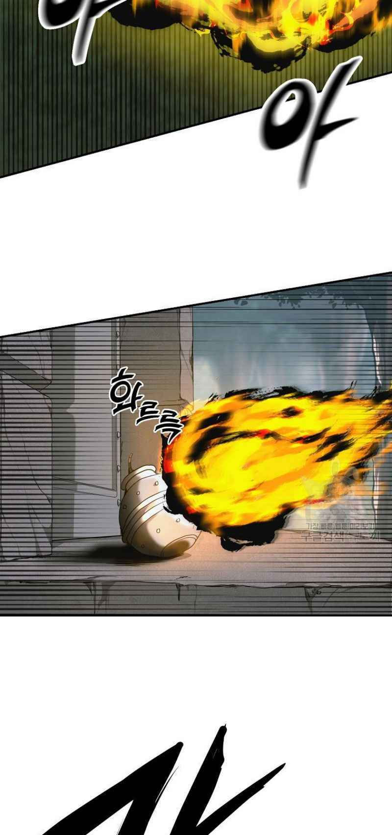 thiếu niên phương sĩ chapter 10 59