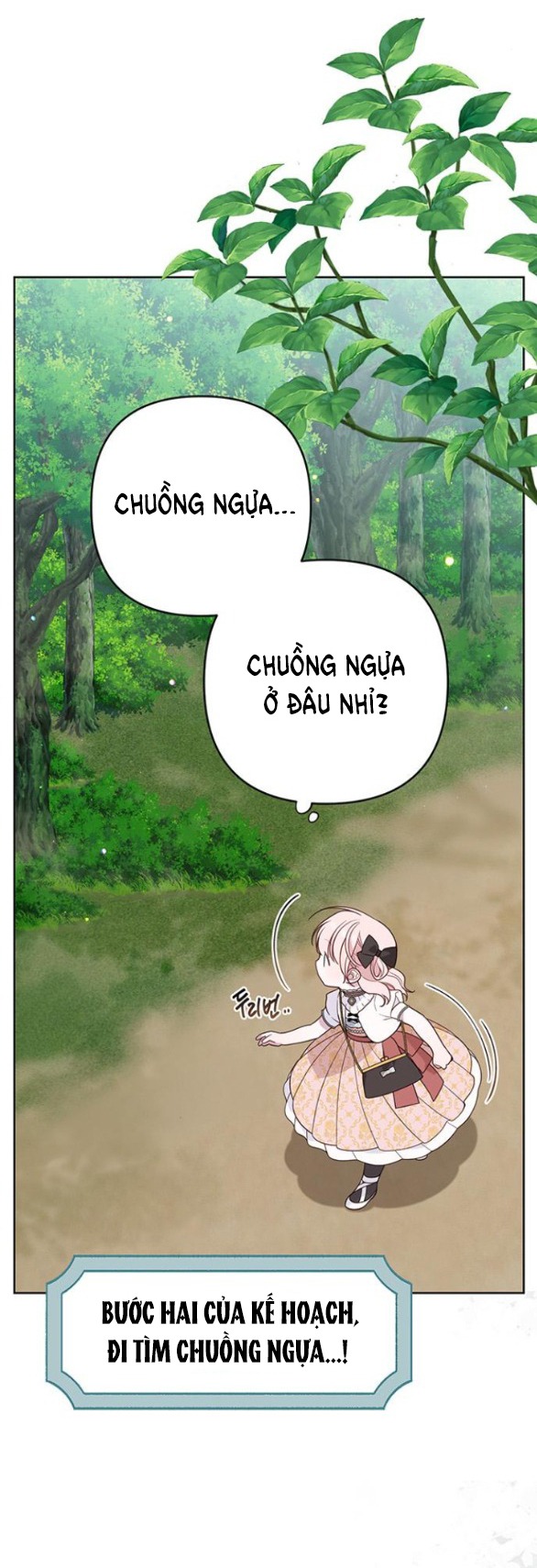 tiểu bạo chúa chapter 60.1 24