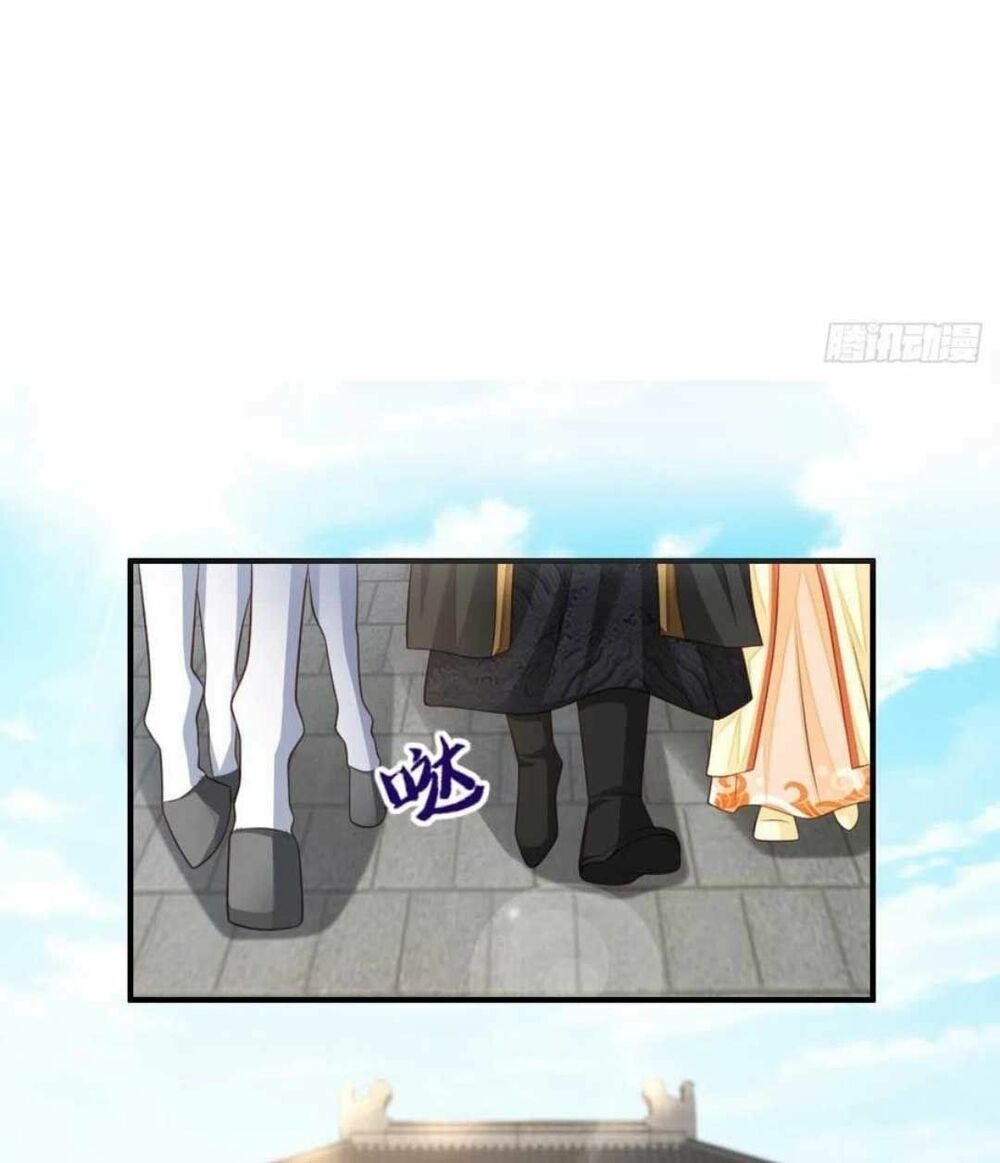 thuần hóa ba ba bạo quân chapter 29 34