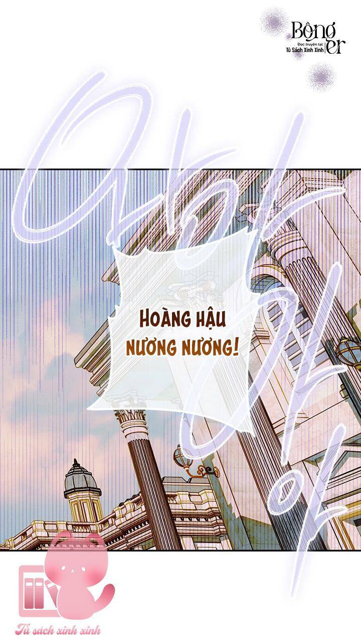 mẹ tôi lại kết hôn lần nữa chapter 49 19